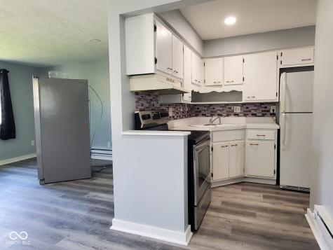 5909 W Morris Street Indianapolis IN 46241