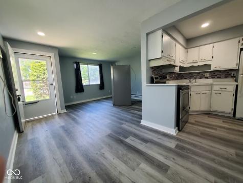 5909 W Morris Street Indianapolis IN 46241