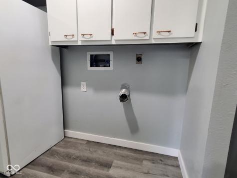 5909 W Morris Street Indianapolis IN 46241