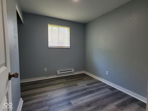 5909 W Morris Street Indianapolis IN 46241