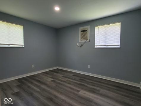 5909 W Morris Street Indianapolis IN 46241
