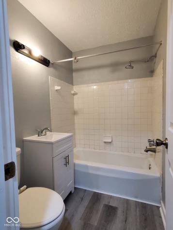 5909 W Morris Street Indianapolis IN 46241