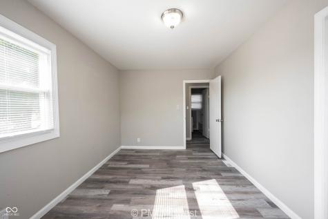6276 Eastgate Avenue Indianapolis IN 46236
