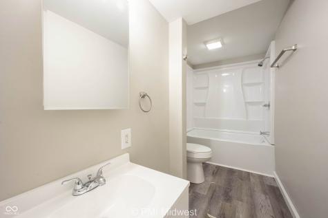 6276 Eastgate Avenue Indianapolis IN 46236