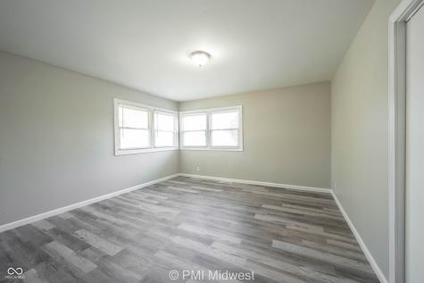 6276 Eastgate Avenue Indianapolis IN 46236