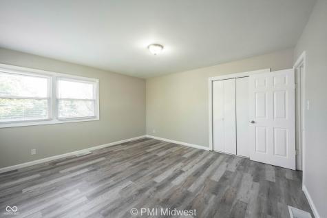 6276 Eastgate Avenue Indianapolis IN 46236