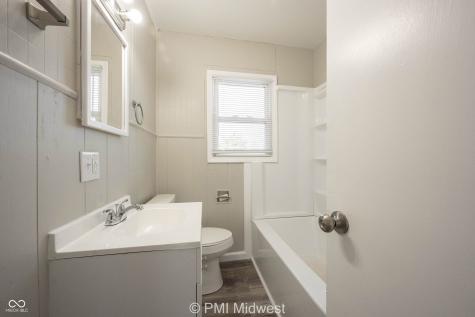 6276 Eastgate Avenue Indianapolis IN 46236