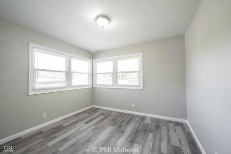 6276 Eastgate Avenue Indianapolis IN 46236