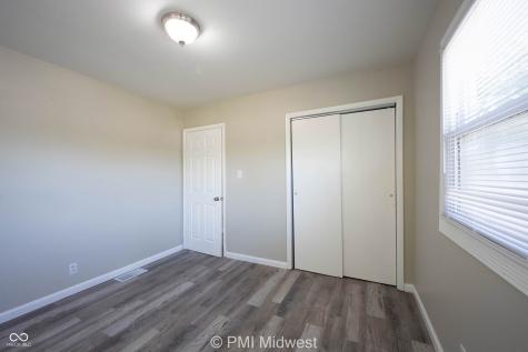6276 Eastgate Avenue Indianapolis IN 46236