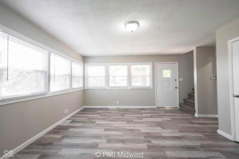 6276 Eastgate Avenue Indianapolis IN 46236