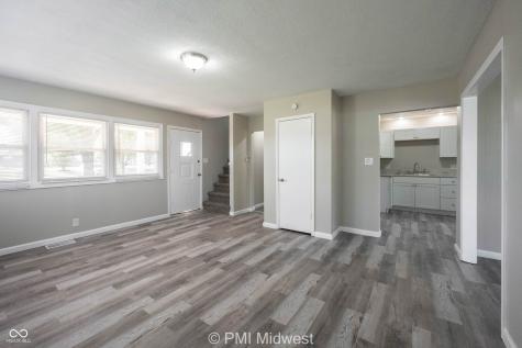 6276 Eastgate Avenue Indianapolis IN 46236