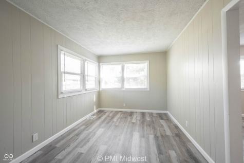 6276 Eastgate Avenue Indianapolis IN 46236