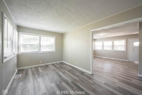 6276 Eastgate Avenue Indianapolis IN 46236