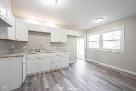 6276 Eastgate Avenue Indianapolis IN 46236
