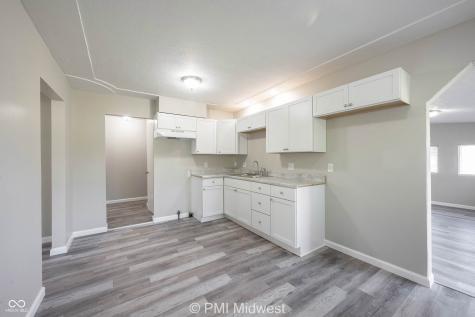 6276 Eastgate Avenue Indianapolis IN 46236