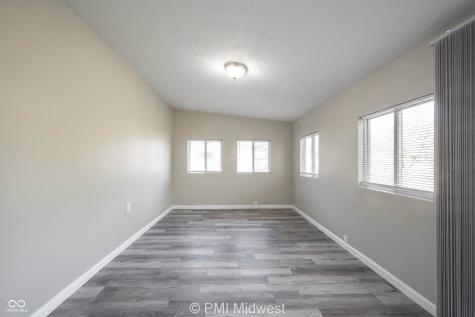 6276 Eastgate Avenue Indianapolis IN 46236