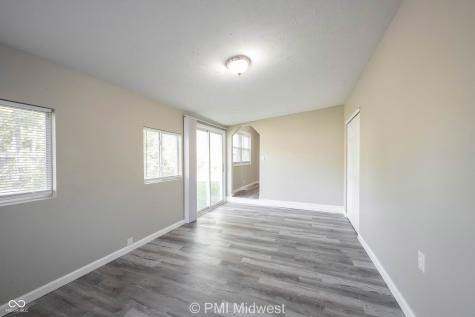 6276 Eastgate Avenue Indianapolis IN 46236