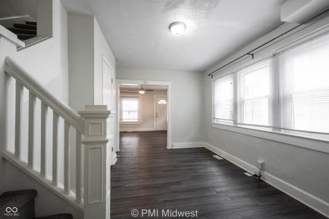 944 E Minnesota Street Indianapolis IN 46203