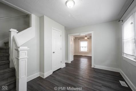 944 E Minnesota Street Indianapolis IN 46203