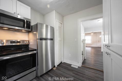 944 E Minnesota Street Indianapolis IN 46203