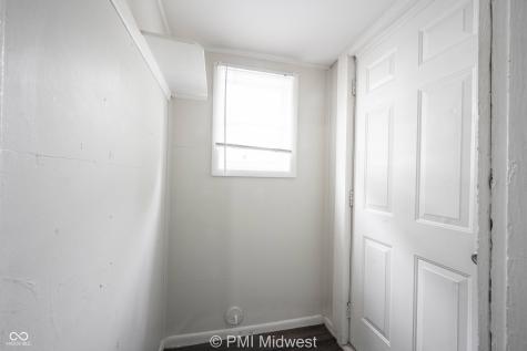 944 E Minnesota Street Indianapolis IN 46203