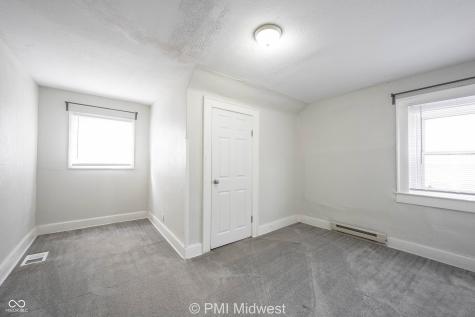 944 E Minnesota Street Indianapolis IN 46203