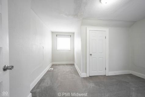 944 E Minnesota Street Indianapolis IN 46203