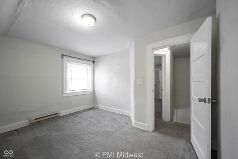 944 E Minnesota Street Indianapolis IN 46203