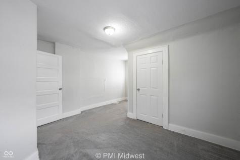 944 E Minnesota Street Indianapolis IN 46203