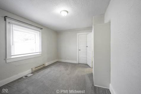 944 E Minnesota Street Indianapolis IN 46203