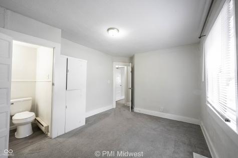 944 E Minnesota Street Indianapolis IN 46203