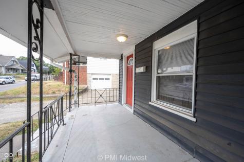 944 E Minnesota Street Indianapolis IN 46203