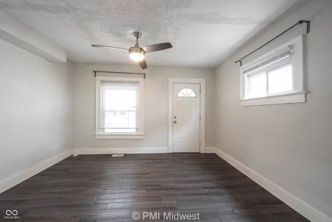 944 E Minnesota Street Indianapolis IN 46203