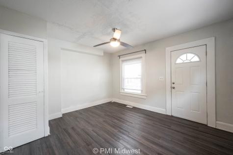 944 E Minnesota Street Indianapolis IN 46203