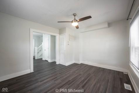 944 E Minnesota Street Indianapolis IN 46203