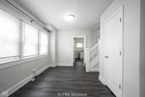 944 E Minnesota Street Indianapolis IN 46203