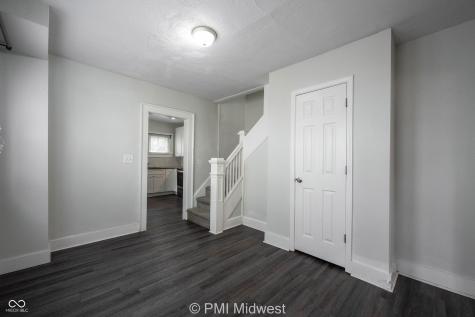 944 E Minnesota Street Indianapolis IN 46203