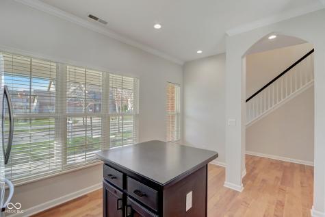 1242 Pawtucket Drive Westfield IN 46074