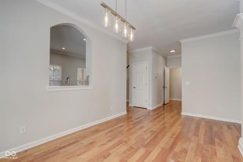 1242 Pawtucket Drive Westfield IN 46074