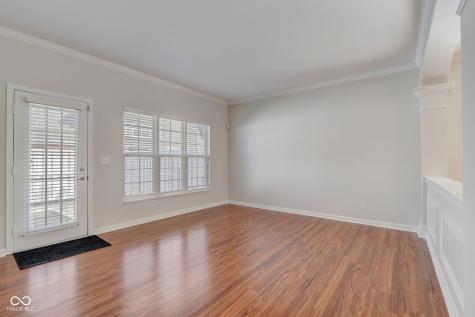 1242 Pawtucket Drive Westfield IN 46074