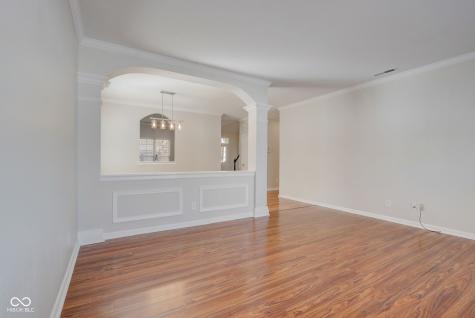 1242 Pawtucket Drive Westfield IN 46074