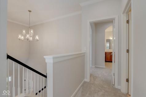 1242 Pawtucket Drive Westfield IN 46074