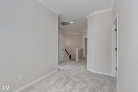 1242 Pawtucket Drive Westfield IN 46074