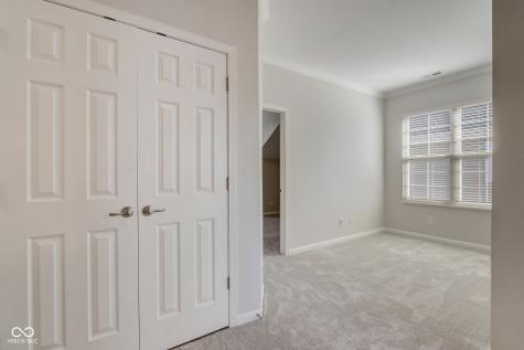 1242 Pawtucket Drive Westfield IN 46074