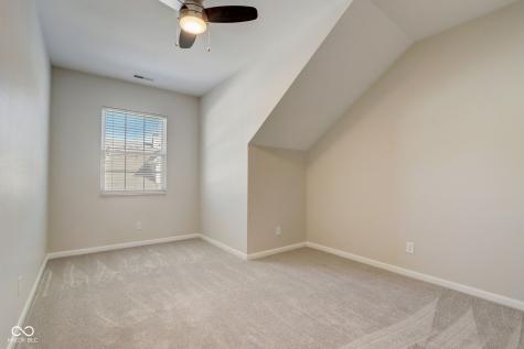1242 Pawtucket Drive Westfield IN 46074
