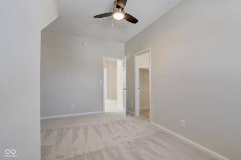 1242 Pawtucket Drive Westfield IN 46074