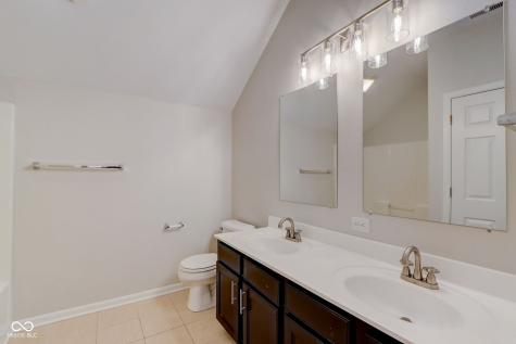 1242 Pawtucket Drive Westfield IN 46074