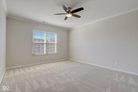 1242 Pawtucket Drive Westfield IN 46074