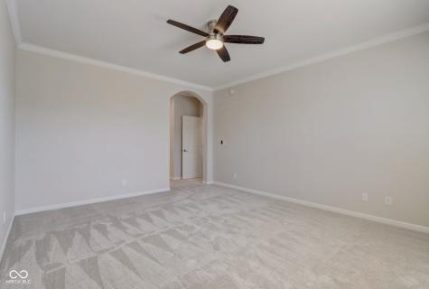 1242 Pawtucket Drive Westfield IN 46074