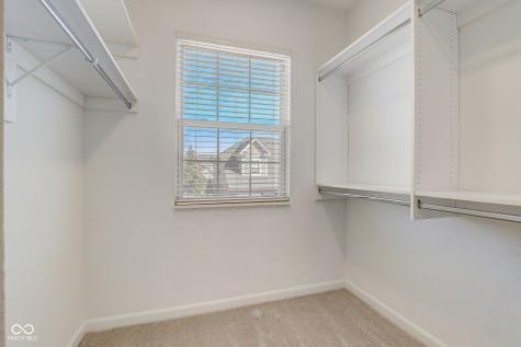 1242 Pawtucket Drive Westfield IN 46074